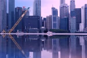 2030年世界杯，一场跨越时空的足球盛宴世界杯2030是哪个国家