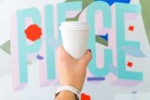 美国男篮世界杯名单，一支年轻力量的崛起美国队男篮世界杯名单