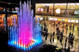 美国男篮世界杯名单，一支年轻力量的崛起美国队男篮世界杯名单