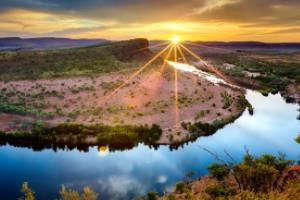 哈维世界杯，一场让人热血沸腾的足球盛宴哈维世界杯