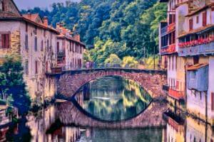 哈维世界杯，一场让人热血沸腾的足球盛宴哈维世界杯