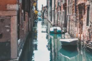 FIFA世界杯德国队夺冠，全球球迷欢呼雀跃勒夫世界杯